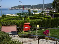 Foto 091
